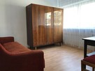 Wici 72, Teofilów, 2 pokoje, balkon, pet friendly - 3