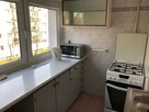 Wici 72, Teofilów, 2 pokoje, balkon, pet friendly - 4