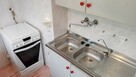 Wici 72, Teofilów, 2 pokoje, balkon, pet friendly - 6