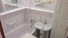 Wici 72, Teofilów, 2 pokoje, balkon, pet friendly - 7