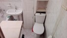 Wici 72, Teofilów, 2 pokoje, balkon, pet friendly - 8
