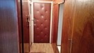 Wici 72, Teofilów, 2 pokoje, balkon, pet friendly - 9