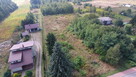Piękna działka w pobliżu jeziora - 7