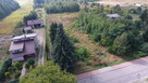 Piękna działka w pobliżu jeziora - 9