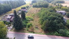 Piękna działka w pobliżu jeziora - 11