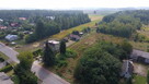 Piękna działka w pobliżu jeziora - 13