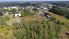 Piękna działka w pobliżu jeziora - 15