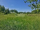 Działka siedliskowa Wiskitki - 3