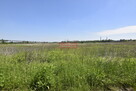 Atrakcyjna działka komercyjna  - Kopanka - 1