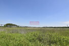 Atrakcyjna działka komercyjna  - Kopanka - 3