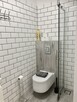 Mieszkanie Gdynia gm. Gdynia  Śródmieście, Zgody - 10