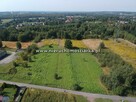 Działka Godów - 4