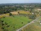 Działka Godów - 5