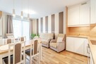 Mieszkanie Kraków Podgórze Duchackie, Wola Duchacka, Ossowskiego - 7