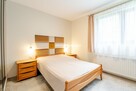 Mieszkanie Kraków Podgórze Duchackie, Wola Duchacka, Ossowskiego - 10
