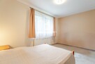 Mieszkanie Kraków Podgórze Duchackie, Wola Duchacka, Ossowskiego - 11