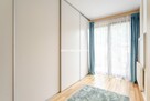 Mieszkanie Kraków Podgórze Duchackie, Wola Duchacka, Ossowskiego - 12