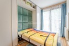 Mieszkanie Kraków Podgórze Duchackie, Wola Duchacka, Ossowskiego - 13