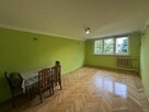 Sprzedam przestronne mieszkanie ul. Bema - 4