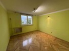 Sprzedam przestronne mieszkanie ul. Bema - 11