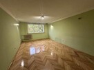 Sprzedam przestronne mieszkanie ul. Bema - 14