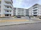 Trzypokojowe z tarasem w atrakcyjnej lokalizacji - 1