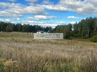 Szczodrowo działka budowlana 1002 m2 - 7