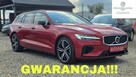 Volvo V60 t 6  awd  twin engine   geartronic RDeasing - 1