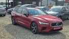 Volvo V60 t 6  awd  twin engine   geartronic RDeasing - 2