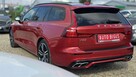 Volvo V60 t 6  awd  twin engine   geartronic RDeasing - 6