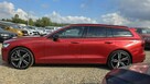 Volvo V60 t 6  awd  twin engine   geartronic RDeasing - 7
