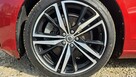 Volvo V60 t 6  awd  twin engine   geartronic RDeasing - 8