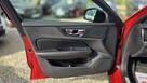 Volvo V60 t 6  awd  twin engine   geartronic RDeasing - 10