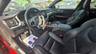 Volvo V60 t 6  awd  twin engine   geartronic RDeasing - 11