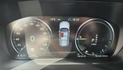 Volvo V60 t 6  awd  twin engine   geartronic RDeasing - 13