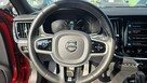 Volvo V60 t 6  awd  twin engine   geartronic RDeasing - 14
