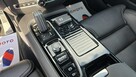 Volvo V60 t 6  awd  twin engine   geartronic RDeasing - 15