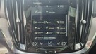 Volvo V60 t 6  awd  twin engine   geartronic RDeasing - 16