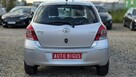 Toyota Yaris klima  salon polska super stan - 7