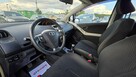 Toyota Yaris klima  salon polska super stan - 12