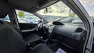Toyota Yaris klima  salon polska super stan - 16