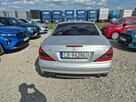 Mercedes SL 230 - 4