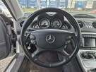 Mercedes SL 230 - 10
