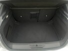 Peugeot 308 - 14