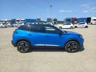 Peugeot 2008 - 4