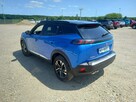 Peugeot 2008 - 5