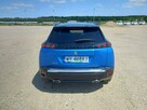Peugeot 2008 - 6
