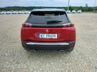 Peugeot 2008 - 6