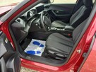 Peugeot 2008 - 9