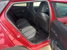 Peugeot 2008 - 12
